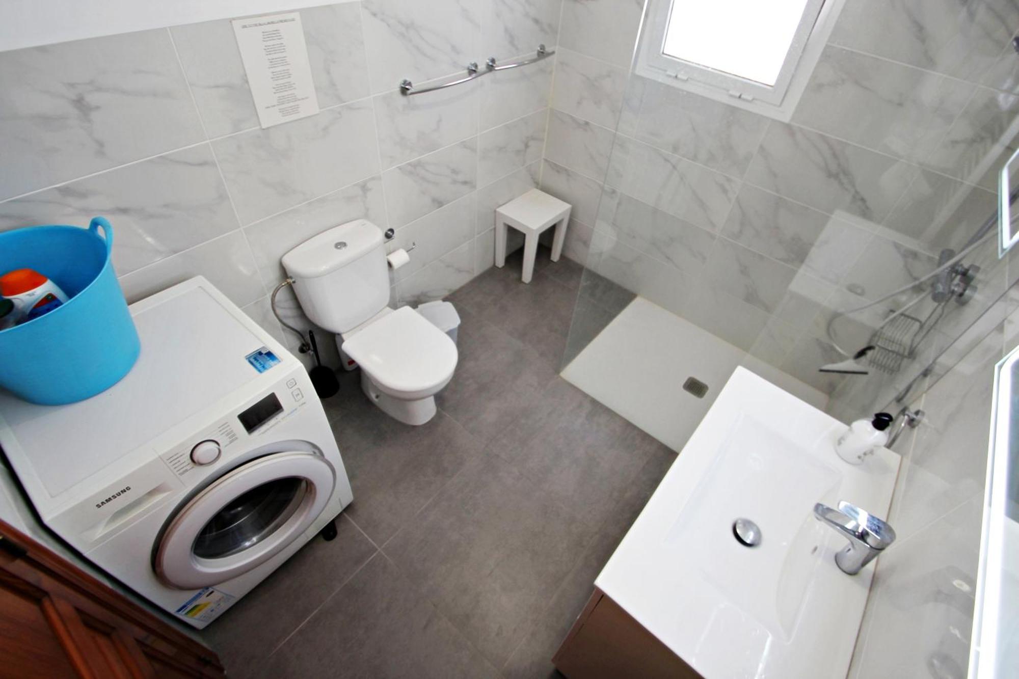 Paula-3 - Holiday Home With Private Swimming Pool In مورايرا المظهر الخارجي الصورة