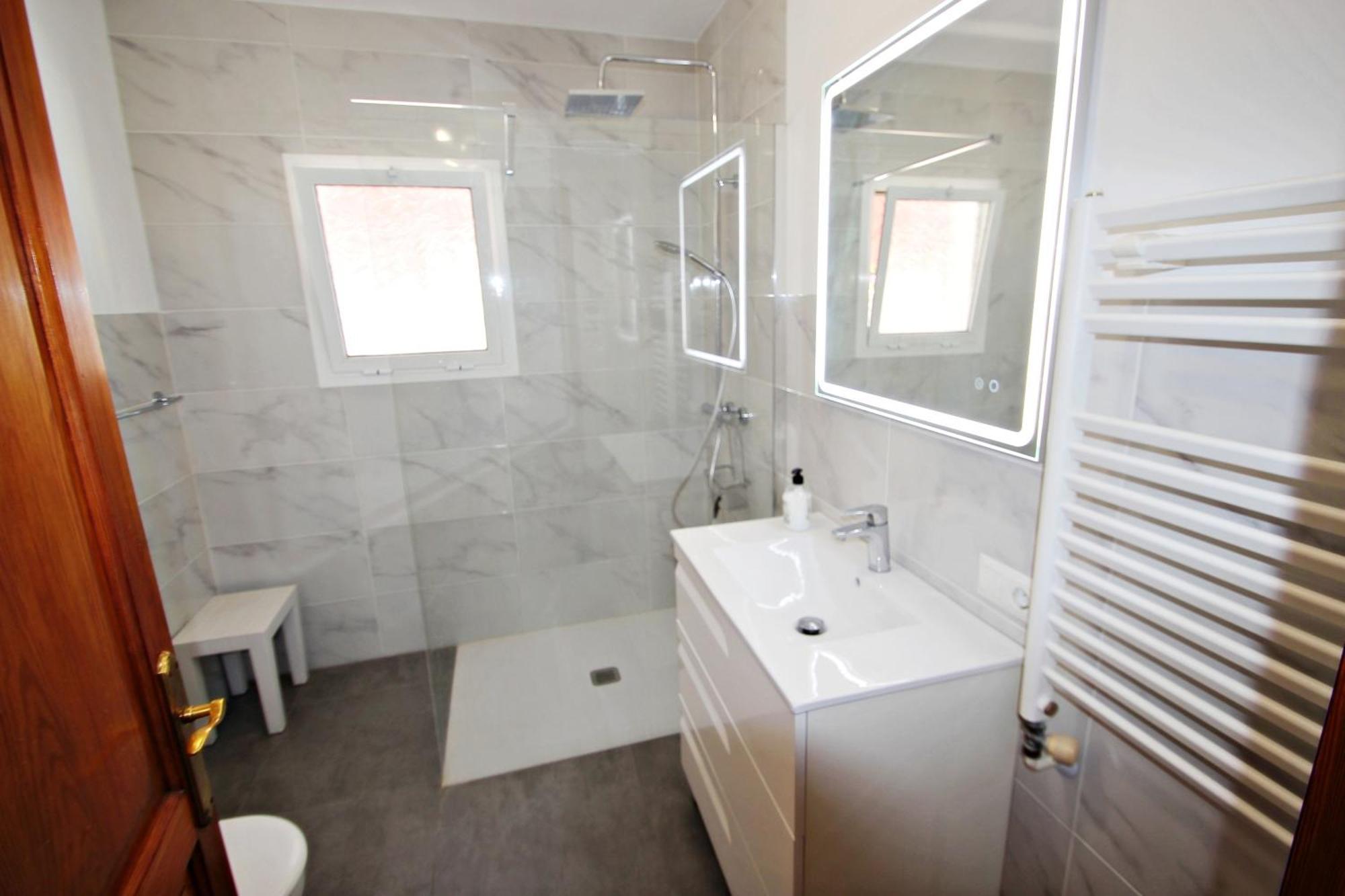 Paula-3 - Holiday Home With Private Swimming Pool In مورايرا المظهر الخارجي الصورة